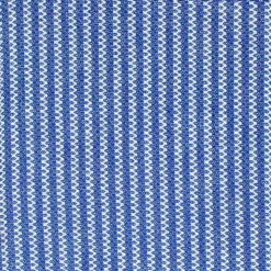 Design Imports Every Day Basic Assorted Dishcloth Set 5 Piece, 12X12", Blue -Design Imports GUEST 608d3d63 f49a 4655 b135 380e6df5a19f