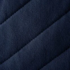 Design Imports Navy/Off White Potholder Set -Design Imports GUEST 6156132e cc77 4638 8215 91952d39e374