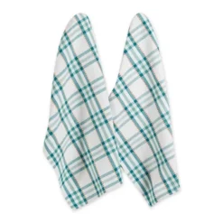 Design Imports Garden Gnome Potholder Gift Set -Design Imports GUEST 62e762cd 19a5 4ec0 90da 9ebf5bee0545