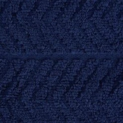 Design Imports Bar Mop Dishtowel Set 4 Piece, Nautical Blue, 16X19" -Design Imports GUEST 637b56b6 c784 41bf ba4f 05b4ebde811e