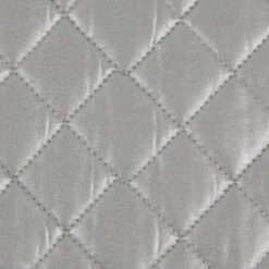 Design Imports White Terry Potholder Set/3 -Design Imports GUEST 667825f9 611c 4ed0 bd46 180761faf5d4