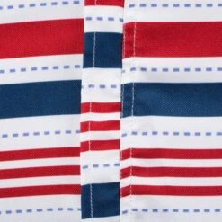 Design Imports Patriotic Stripe Outdoor Tablecloth With Zipper 60X120 14 Design Imports Patriotic Stripe Outdoor Tablecloth With Zipper 60X120 -Design Imports GUEST 668d34d8 d702 429e b6d8 b1e2ef493c8e