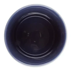 Design Imports Nautical Blue Stir It Up Ceramic Utensil Holder