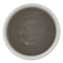 Design Imports White Stir It Up Ceramic Utensil Holder