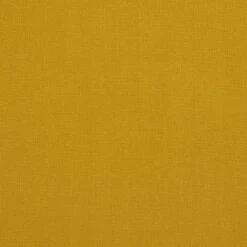 Design Imports Lemongrass Solid Napkin Set/6 15 Design Imports Lemongrass Solid Napkin Set/6 -Design Imports GUEST 693c197e 17dd 499b 8e32 9a70ebd72aa3