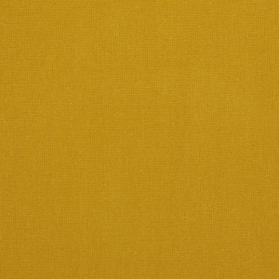 Design Imports Lemongrass Solid Napkin Set/6 7 Design Imports Lemongrass Solid Napkin Set/6 - Image 7