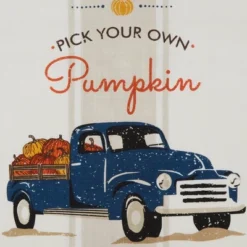 4pk 18"x18" Autumn Plaid And Printed Square Throw Pillow Covers - Design Imports 13 4pk 18"x18" Autumn Plaid And Printed Square Throw Pillow Covers - Design Imports -Design Imports GUEST 6a318a48 b607 4042 a268 fd4ba2157efa