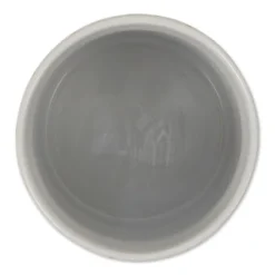 Design Imports White And Gold Mixed Print Ceramic Canister Set/3 17 Design Imports White And Gold Mixed Print Ceramic Canister Set/3 -Design Imports GUEST 6d6ff267 360a 49a7 b5ed e1074fa975b4