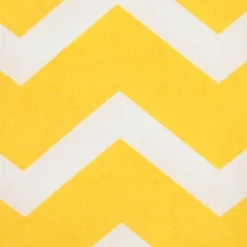 Design Imports Yellow Chevron Dishtowel (Set Of 2) 6 Design Imports Yellow Chevron Dishtowel (Set Of 2) -Design Imports GUEST 6d8e336a 0c01 4726 a84b 0e4ee2fec083