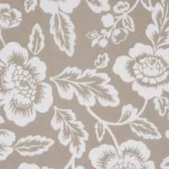 Design Imports Stone Floral Print Outdoor Tablecloth 60X84 15 Design Imports Stone Floral Print Outdoor Tablecloth 60X84 -Design Imports GUEST 706c6f76 065e 4f7a bb20 3ad5406c8873