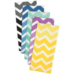 Design Imports Yellow Chevron Dishtowel (Set Of 2) 7 Design Imports Yellow Chevron Dishtowel (Set Of 2) -Design Imports GUEST 70d2eecc b8e9 4585 8e13 74d6b7ed4004