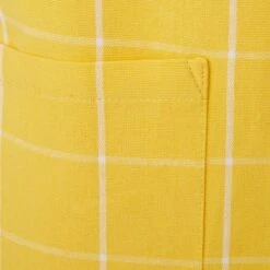 Design Imports Printed Microfiber Dishtowel Set/2, Doggy Disco 8 Design Imports Printed Microfiber Dishtowel Set/2, Doggy Disco -Design Imports GUEST 70f4517c c1d6 4943 8791 ce7c114a9c7d