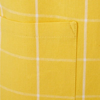 Design Imports Printed Microfiber Dishtowel Set/2, Doggy Disco 4 Design Imports Printed Microfiber Dishtowel Set/2, Doggy Disco - Image 4