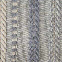 Design Imports Gray Braided Stripe Throw 13 Design Imports Gray Braided Stripe Throw -Design Imports GUEST 71995da6 9162 49b9 89d3 b2319fa1d577