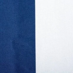 Design Imports Nautical Blue Cabana Stripe Outdoor Tablecloth 60X84 8 Design Imports Nautical Blue Cabana Stripe Outdoor Tablecloth 60X84 -Design Imports GUEST 72225ba8 b3d4 4574 a045 0313c1a01607 1