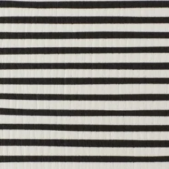 Design Imports Swedish Dishcloth Set/3, Reusable & Absorbent, Black & White -Design Imports GUEST 73bd59d1 849a 41fb b43c 9259d2d9aa1d