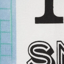 3pk Cotton Assorted Animal Print Dishtowels - Design Imports -Design Imports GUEST 74c3b424 56a6 4e5d ae20 c113ac927cfa