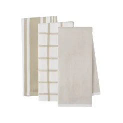 Design Imports Printed Microfiber Dishtowel Set/2, Wild West 5 Design Imports Printed Microfiber Dishtowel Set/2, Wild West -Design Imports GUEST 74d20b00 dd4f 45ef 8fb5 764ea3c1f4fd