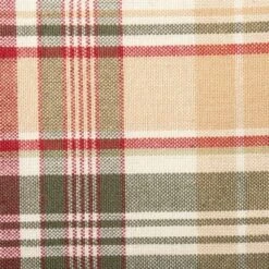 Design Imports Give Thanks Plaid Tablecloth 70 Round 11 Design Imports Give Thanks Plaid Tablecloth 70 Round -Design Imports GUEST 7978114d ff6b 4f4a a398 83e7873a858c