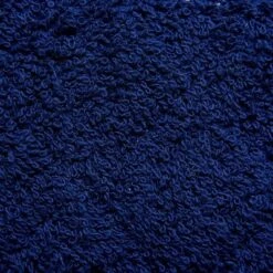 Design Imports Nautical Blue Terry Pan Handle Set/3 -Design Imports GUEST 79e4334e 169e 4b7d b136 943212e5b355