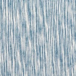 Design Imports Space Dyed Placemat Set/4, Stellar Blue