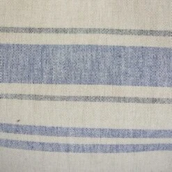 Design Imports Nautical Blue French Stripe Chef Apron 13 Design Imports Nautical Blue French Stripe Chef Apron -Design Imports GUEST 7a879152 fe26 4a04 8fa8 ef38cb9edbef