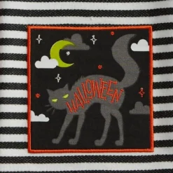 Design Imports Bewitched Embellished Towel Set/3 12 Design Imports Bewitched Embellished Towel Set/3 -Design Imports GUEST 7b6d3517 6b6e 4c02 8e5f 68182054678d