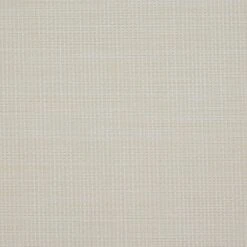 Design Imports Off-White Tweed Round Table Placemat Set/6 -Design Imports GUEST 7bb6e2dc f879 4b56 b922 d221ac9702ed