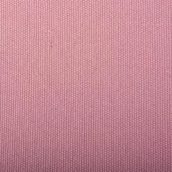 Polyester Cube Solid Rose Square 13x13x13 -Design Imports GUEST 7cc0f5ad 0129 4068 b91b 2252017a4e1e