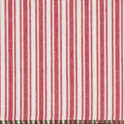 Design Imports Heritage Holiday Sprigs Reversible Embellished Placemat Set/4 -Design Imports GUEST 7d5bb525 1e1c 4226 bc58 897362ebd266