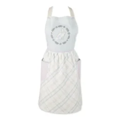 Design Imports Cottontail Farmhouse Embellished Apron 13 Design Imports Cottontail Farmhouse Embellished Apron -Design Imports GUEST 7d60ab00 6e58 475b a57f 5d57052f20f5