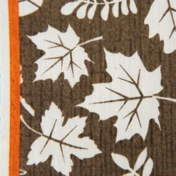 Design Imports It'S Fall Y'All Swedish Dishcloth Set/3 -Design Imports GUEST 7e1ce600 43de 49c5 a6e9 2d2eee0c5e6a