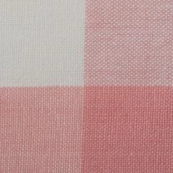 Design Imports Dishtowel Set Gingham/Buffalo Check 3 Piece, 20X30", Pink 14 Design Imports Dishtowel Set Gingham/Buffalo Check 3 Piece, 20X30", Pink -Design Imports GUEST 7f94a11a 144c 460e baa2 9004293f7275
