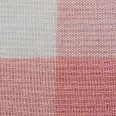 Design Imports Dishtowel Set Gingham/Buffalo Check 3 Piece, 20X30", Pink 5 Design Imports Dishtowel Set Gingham/Buffalo Check 3 Piece, 20X30", Pink - Image 5