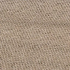 Design Imports Set Of 5 Vintage Gray Wire Liner Baskets Taupe -Design Imports GUEST 80b9531c 3694 48cd bd81 7bb3f87e9952