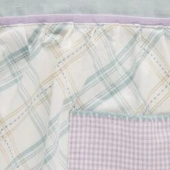 Design Imports Cotton Flour Sack Kitchen Towel Set/4, Clover 7 Design Imports Cotton Flour Sack Kitchen Towel Set/4, Clover -Design Imports GUEST 80c40196 75a2 41a0 8419 085d8569de8b