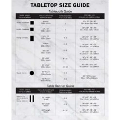 Design Imports Anchors Print Outdoor Tablecloth With Zipper 60 Round 21 Design Imports Anchors Print Outdoor Tablecloth With Zipper 60 Round -Design Imports GUEST 8158f4b1 d8c3 49c1 830d f0fe804c0fe1 1
