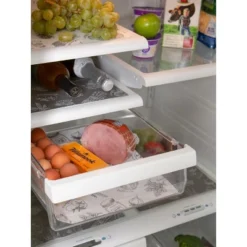 Design Imports Gray Market Print Fridge Liner Set/6 19 Design Imports Gray Market Print Fridge Liner Set/6 -Design Imports GUEST 82b519aa fdd6 4ecd 9e9e dcc998fdc603