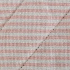 Design Imports Pink/White Asst Potholder Set/4 -Design Imports GUEST 84788729 4cc9 46f0 9180 553aab6323e9