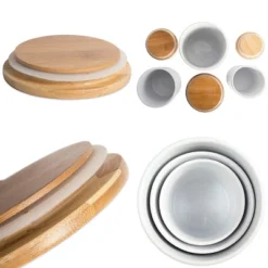 Design Imports -Design Imports GUEST 84ce9597 dd74 4cff a649 23210b684979