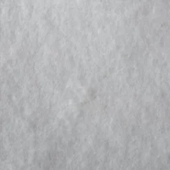 Design Imports Waterproof & Spill Proof Tabletop Protection Durable, Indoor/Outdoor, Table Pad, 52X108", White 9 Design Imports Waterproof & Spill Proof Tabletop Protection Durable, Indoor/Outdoor, Table Pad, 52X108", White -Design Imports GUEST 86a8343e eda9 47c8 b92e c3bcfdfb9900