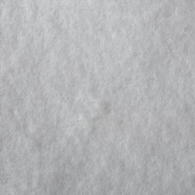 Design Imports Waterproof & Spill Proof Tabletop Protection Durable, Indoor/Outdoor, Table Pad, 52X108", White 4 Design Imports Waterproof & Spill Proof Tabletop Protection Durable, Indoor/Outdoor, Table Pad, 52X108", White - Image 4