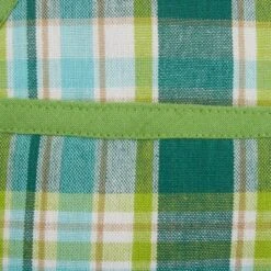 Design Imports Garden Gnome Potholder Gift Set -Design Imports GUEST 87283c79 76e3 4237 bbdf d429c09b6f99