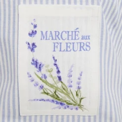 Design Imports Provence Lavender Apron 7 Design Imports Provence Lavender Apron -Design Imports GUEST 8801a400 29bb 4862 851c c710691186ad