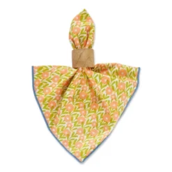 Design Imports You Do You Printed Napkin Set/4 -Design Imports GUEST 88e9708f fd15 440d be9a 0d5c8cce9ebe