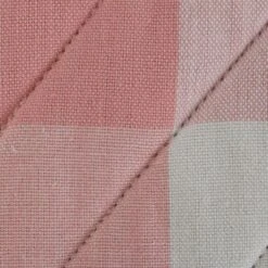 Design Imports Pink/White Asst Potholder Set/4 -Design Imports GUEST 89b30dd5 3504 4458 8468 b9a56b106b74