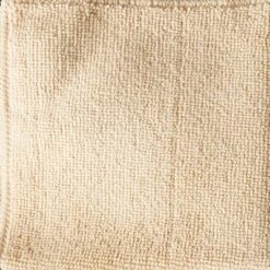 Design Imports Taupe Microfiber Essential Dishcloth (Set Of 6) 7 Design Imports Taupe Microfiber Essential Dishcloth (Set Of 6) -Design Imports GUEST 8a69440d 3106 4e9c b346 88b035401d16