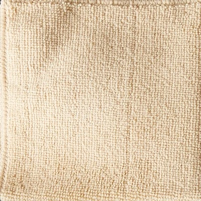 Design Imports Taupe Microfiber Essential Dishcloth (Set Of 6) 3 Design Imports Taupe Microfiber Essential Dishcloth (Set Of 6) - Image 3