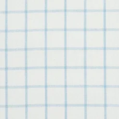 Design Imports Pet Lovers Everyday Cotton Dishtowel Set/3, Dog Person -Design Imports GUEST 8b07cadb efa4 44a4 8001 4417ef8ad284