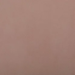 Design Imports Nonwoven Pp Cube Solid Millennial Pink Square 11X11X11 Set/2 14 Design Imports Nonwoven Pp Cube Solid Millennial Pink Square 11X11X11 Set/2 -Design Imports GUEST 8b711f65 cbf7 4026 a943 fce5fc80afab 1